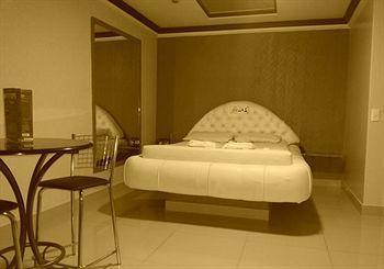 L'Amour Park Hotel (Adults Only) ブラジリア エクステリア 写真